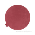 /msite/products/detail/productid/62268394/id/1502085.html